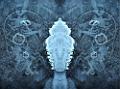 glace3 .photomontage